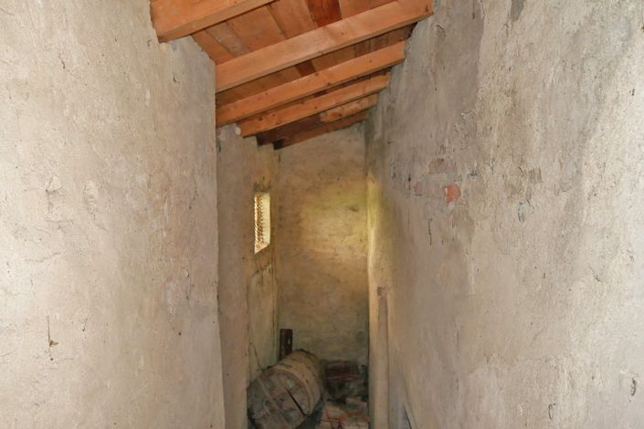 Image No.42-3 Bed Property for sale