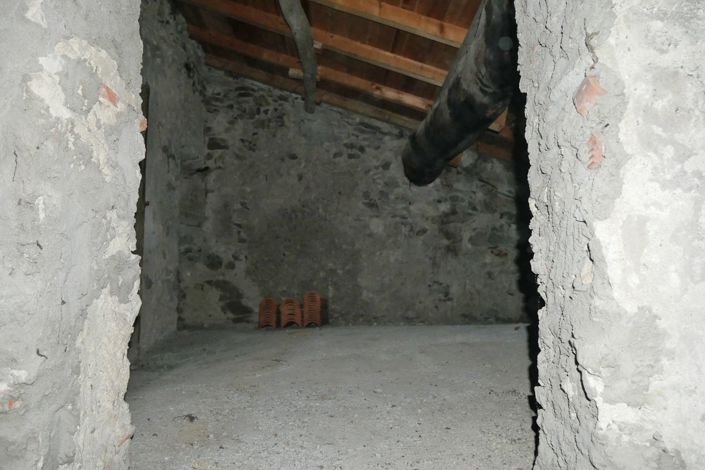 Image No.43-3 Bed Property for sale