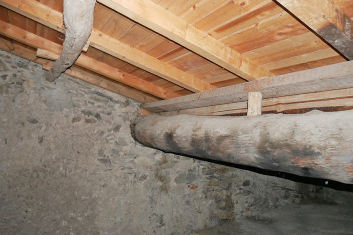 Image No.44-3 Bed Property for sale