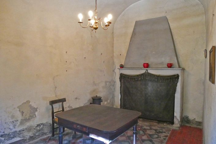 Image No.5-3 Bed Property for sale