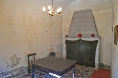 1772028396ooyfqc5lmqtcw2