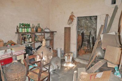 1772028397dqftw47sblrzsj