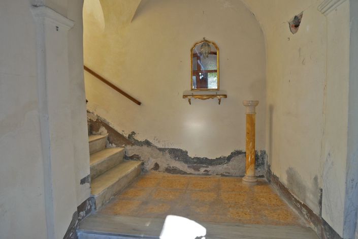 Image No.8-3 Bed Property for sale