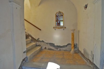 1772028398bwovclq2wxtcqc