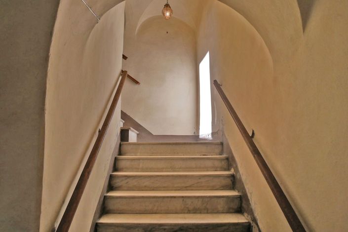 Image No.9-3 Bed Property for sale