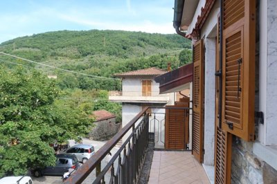 1772531342abxh22cigdkoqe