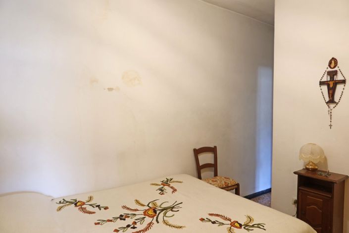 Image No.16-2 Bed Village House for sale