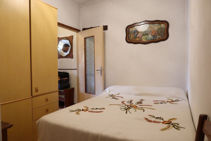 Image No.17-Maison de village de 2 chambres à vendre à Casola in Lunigiana