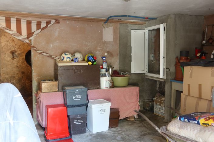 Image No.20-2 Bed Village House for sale