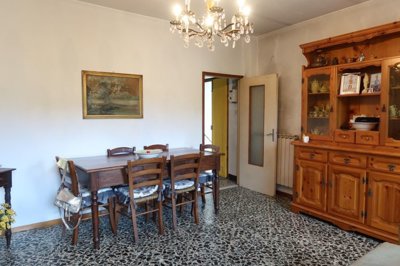 1772531338uraxzbipv4484h