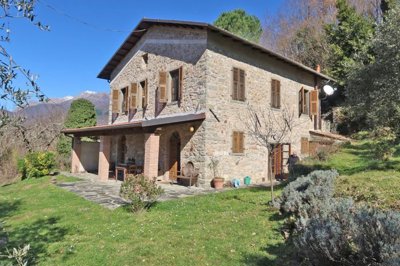 1771851341s88tqy8ytshfgj