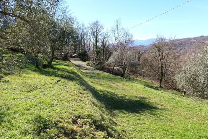 Image No.15-3 Bed Farmhouse for sale