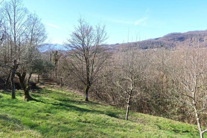 Image No.16-3 Bed Farmhouse for sale