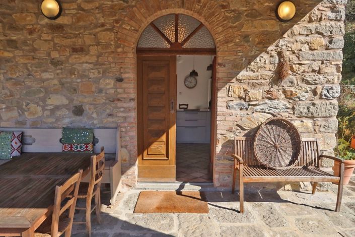 Image No.22-3 Bed Farmhouse for sale