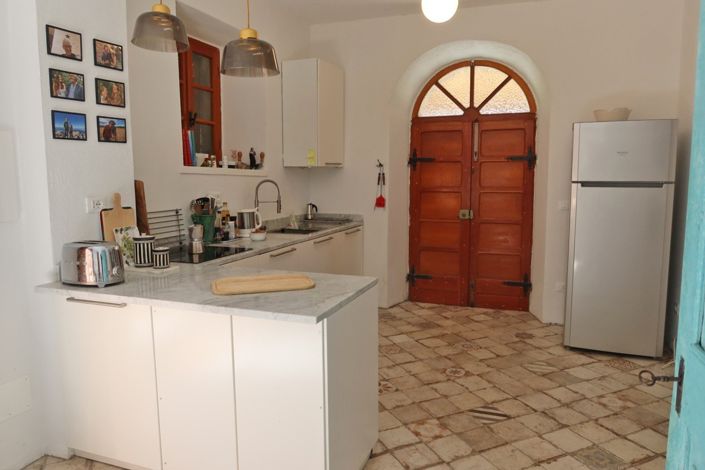 Image No.29-3 Bed Farmhouse for sale