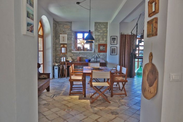 Image No.30-3 Bed Farmhouse for sale