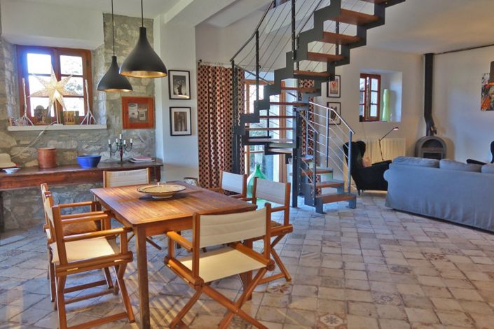 Image No.31-3 Bed Farmhouse for sale