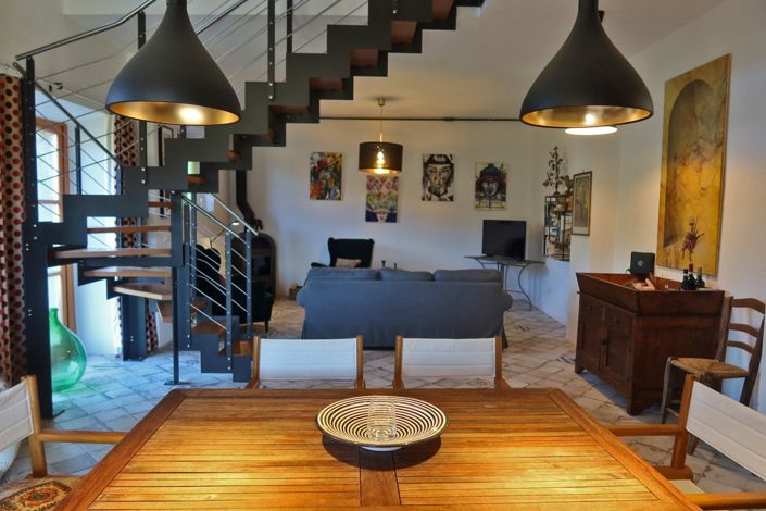 Image No.33-3 Bed Farmhouse for sale