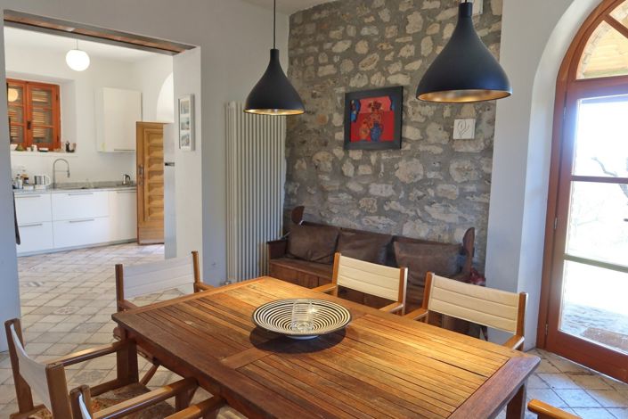 Image No.34-3 Bed Farmhouse for sale