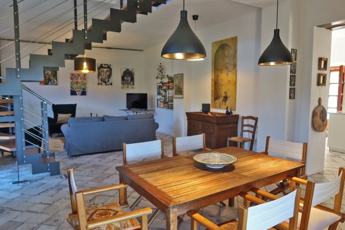 Image No.35-3 Bed Farmhouse for sale