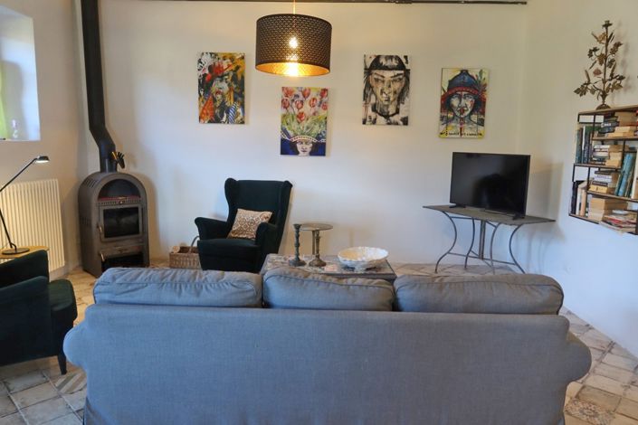 Image No.36-3 Bed Farmhouse for sale