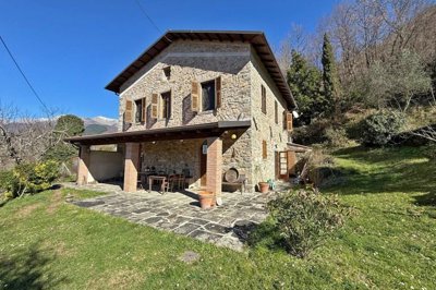 1771851349frgiq2bru3mhic