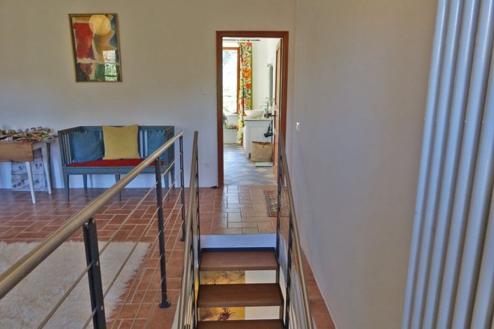 Image No.44-3 Bed Farmhouse for sale