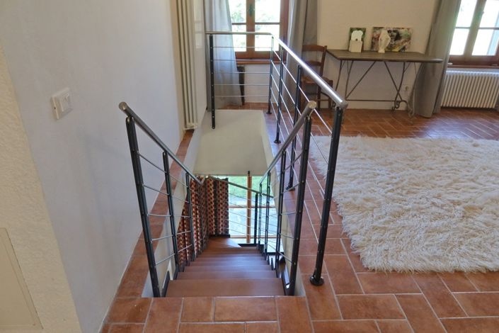 Image No.45-3 Bed Farmhouse for sale