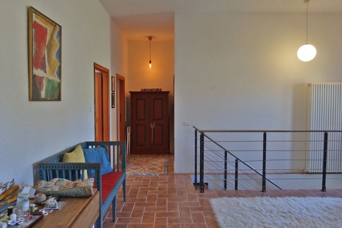 Image No.49-3 Bed Farmhouse for sale