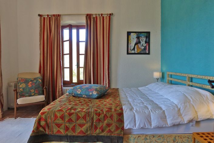 Image No.54-3 Bed Farmhouse for sale