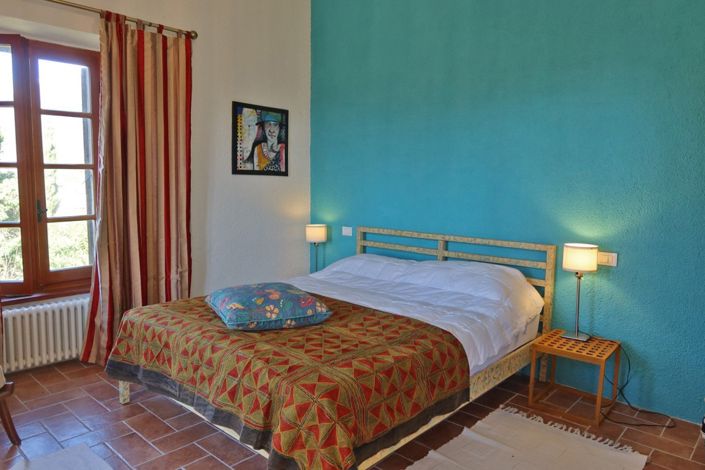 Image No.55-3 Bed Farmhouse for sale