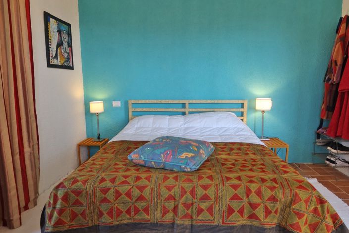 Image No.56-3 Bed Farmhouse for sale