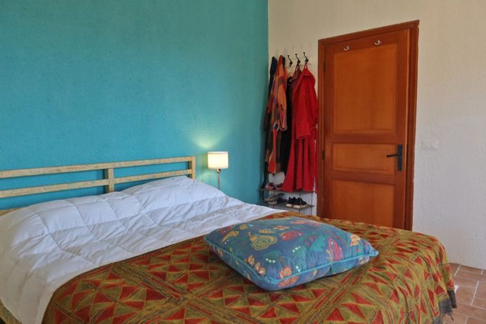 Image No.57-3 Bed Farmhouse for sale