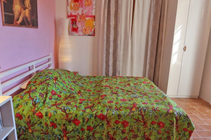 Image No.59-3 Bed Farmhouse for sale