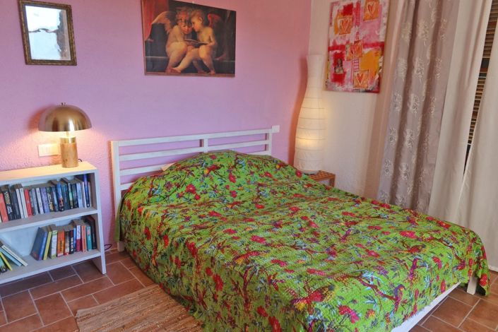 Image No.60-3 Bed Farmhouse for sale