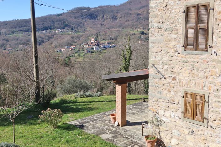 Image No.7-3 Bed Farmhouse for sale