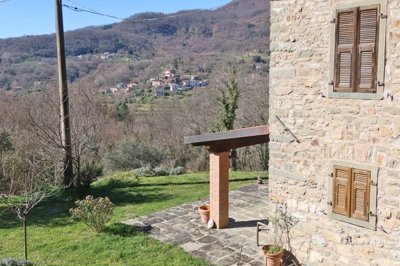 1771851340wvwz32bpoxc3ni