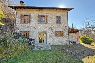 1771851350y9zfcxmf67l1gf