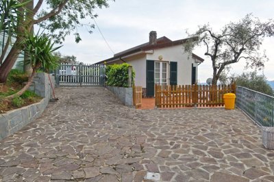 1773050460kses0fsk3qxslf