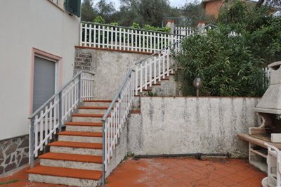 1773050477btnprrcxq3ipqe