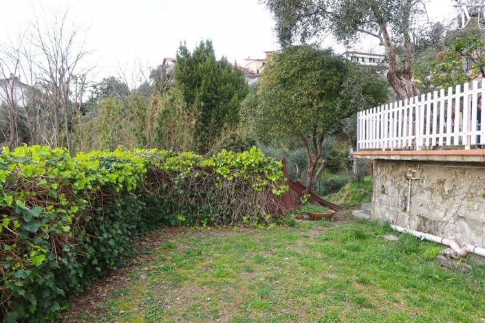 Image No.15-Propriété de 5 chambres à vendre à La Spezia