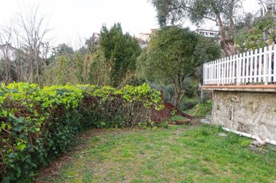 1773050520aqspd49dybrxeb