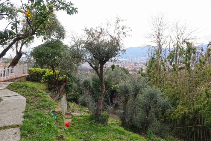 Image No.16-Propriété de 5 chambres à vendre à La Spezia