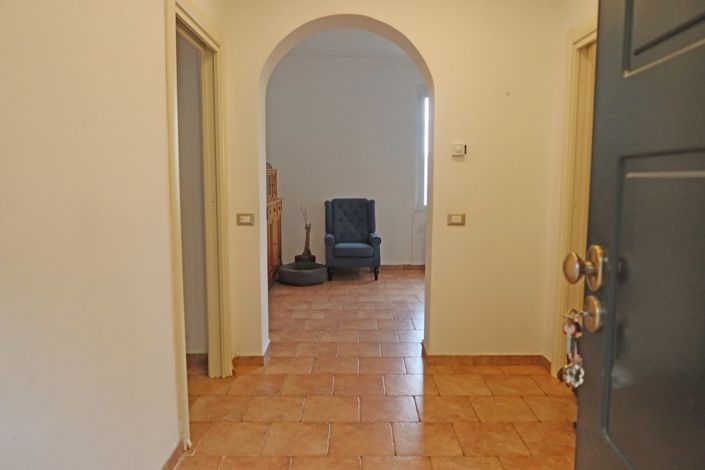 Image No.23-Propriété de 5 chambres à vendre à La Spezia