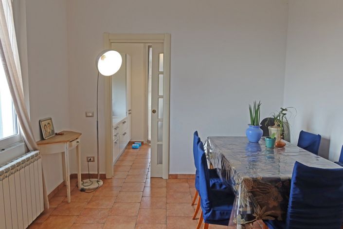 Image No.24-Propriété de 5 chambres à vendre à La Spezia