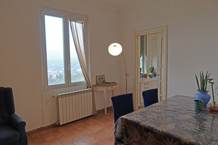 Image No.26-Propriété de 5 chambres à vendre à La Spezia