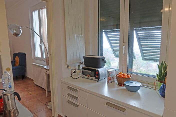 Image No.27-Propriété de 5 chambres à vendre à La Spezia