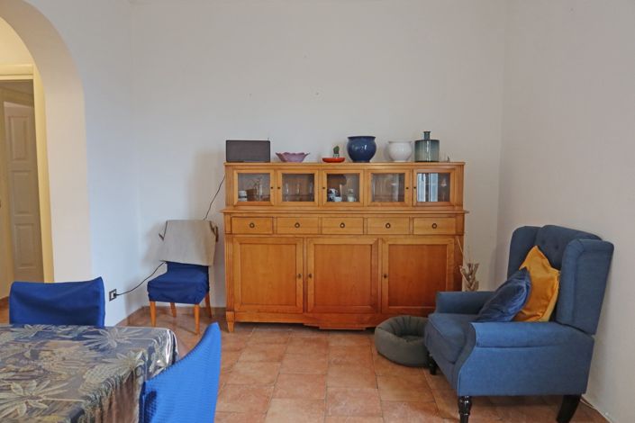 Image No.28-Propriété de 5 chambres à vendre à La Spezia