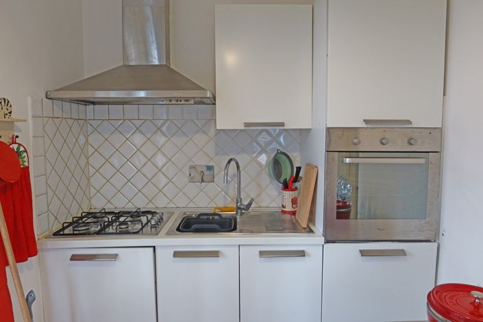 Image No.30-Propriété de 5 chambres à vendre à La Spezia