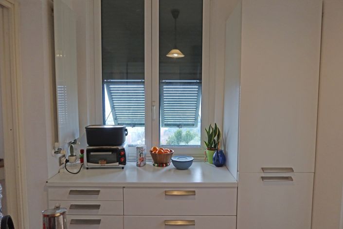 Image No.31-Propriété de 5 chambres à vendre à La Spezia